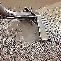 Carpet-Upholstery-Cleaning
