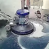 Carpet-Upholstery-Cleaning