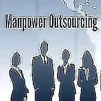 MANPOWER OUTSOURCING